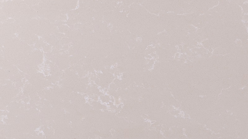 LS-8220 努比亚石英石