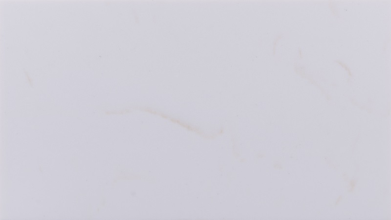 LS-8112 科罗拉多石英石