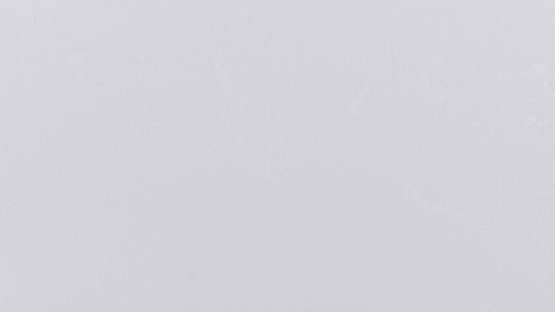 LS-8111 阿肯色石英石